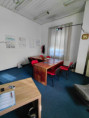 /album/fotogalerie/20260402-172451-jpg/